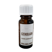 de694e236043198f2006fa597f775b50