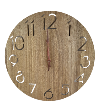 ef32d8078753370d391999b42ecd2301