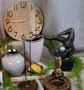 63b41f4a3144e4e79fc3e69ecb93565c