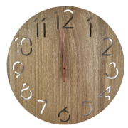 262b84132661d10ee5b755b17de778fd