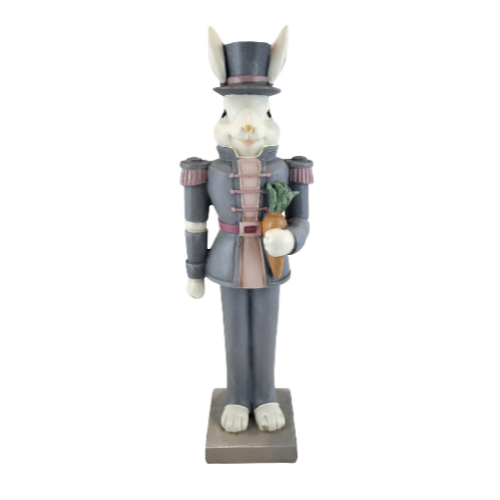 eaecdafce1b140cf8b4a819ce477662e