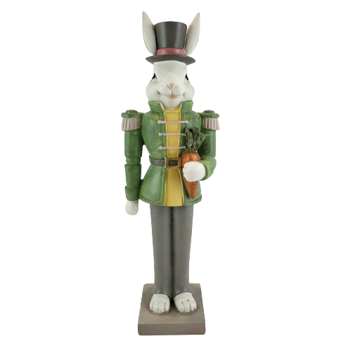 845dcc402ac68333b3a9eb2f42978d1c