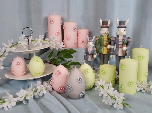 1458e1fec0a0afc540d6cb230853c95a