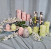 5b6c42c84e429e98dd6104c62df0b10e