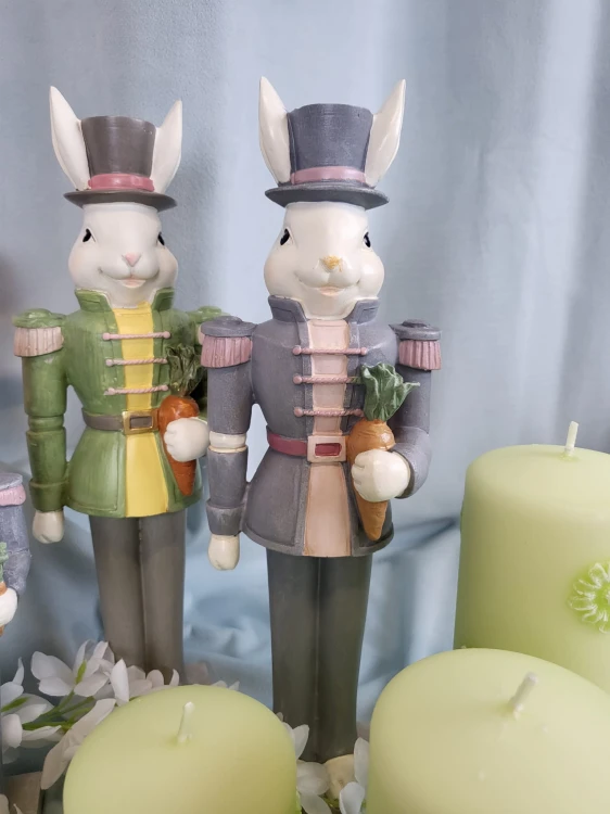 cc771906604b9f418031aa7b3b44cd75