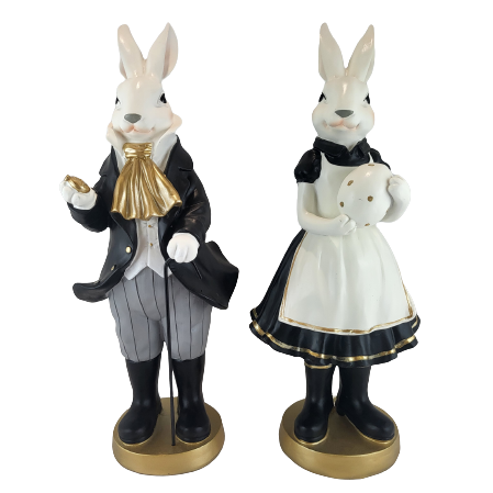 8e19824b38261c95ade642b170adc2b6