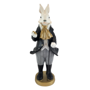 915707c7d6fd372a32ddf2583cfea2db