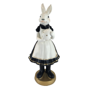 ca4acab507fdd7ca4a0f07cdcb288426