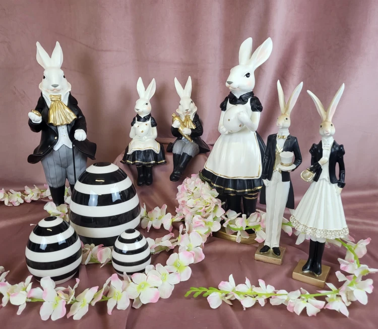 12327826e4cb3d37502535d1fcdc493f