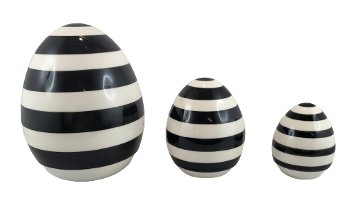 c34bc7c52d022a6e76f153635549ea3a