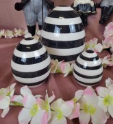 d685e21a666352126f6f07990fba652d