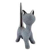 c143e3eac11f5928b9cb9bca2eef86c6