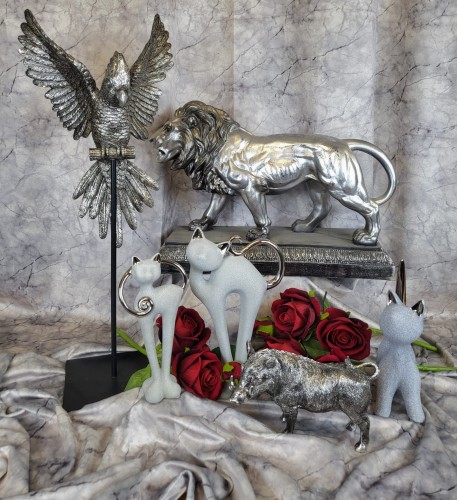 27c11c5d5c668670fd597e44bd97d8b0