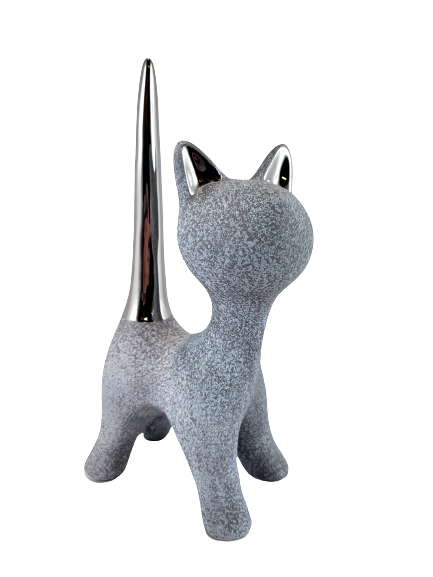 24dd29ae9cec933d0b7d70585ce12e8b