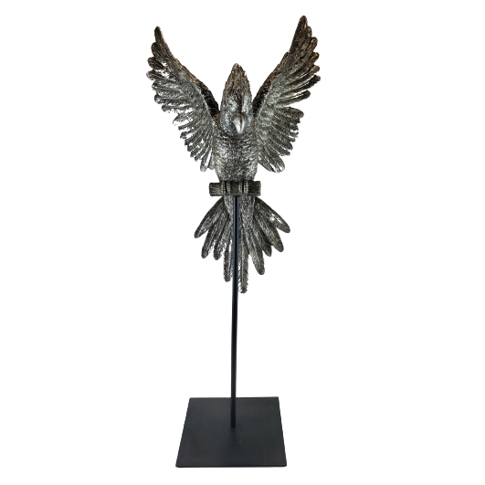 b5280cb66bef094b3e7fa0d60d657934