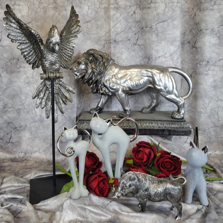 72291d2f5601a455c4a2f6be412ea9ad