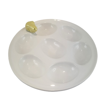 fd5bf7ee9222021ce9a634d0474fd989