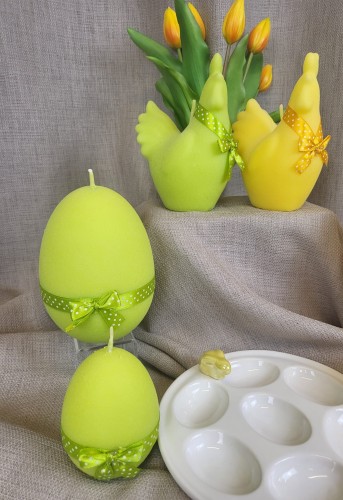 299601acabf4ad2f5c4dd6922ed93500