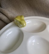 055d326d01d1a00032ae89f1ac8f6eee