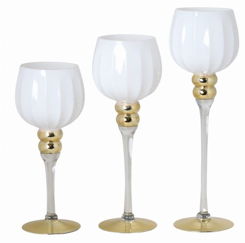 77087b18850b799bc17843e215340bdd