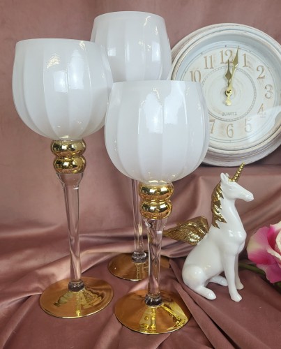 df144e36d039f7bc21924433d9171e63