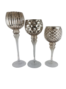 320581533d4c74a1cbf00f566aa07ba7