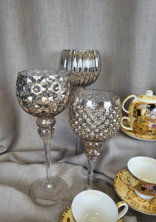 8e8359e2701ce59304a469eb498d1c67