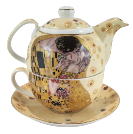 332516af1a0de4a50021bca4ae0d0427