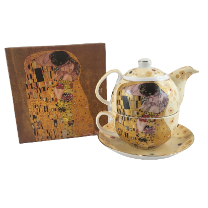 1b7b7e890e362ca4f0a93c893d0d1a0e