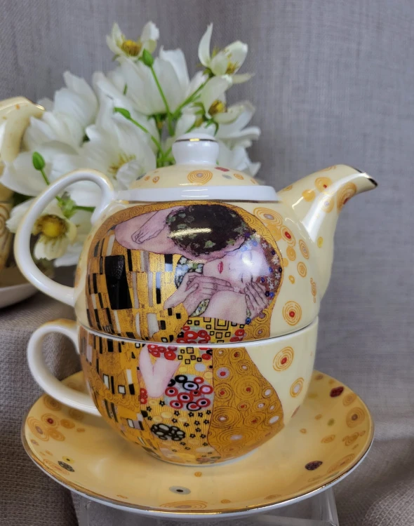 dab6453f830dc3750f75d1d87eda44f7