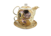 297dd46748d3e0154206aa19b6226abc