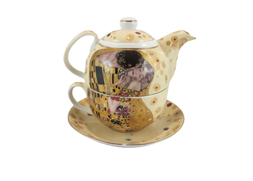 297dd46748d3e0154206aa19b6226abc