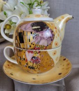 42030b6c42b4d7aa27f5e5f4c512fa96