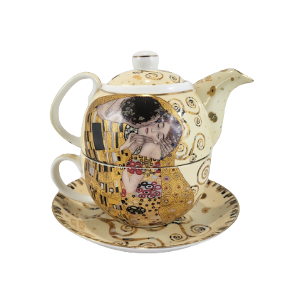 f6701ff4d83e5eae32d6ad7fe4b9071f