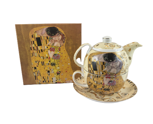 935572770ee3e98c783ac0de8be6d311