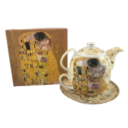 f1e2d800342cd80f28116f37836d9ef1