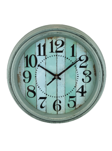 15124ffc17a4168359d06b003a8be5f7