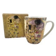 d2e4f567b23f817bea1d8eb7d2b5c2c1