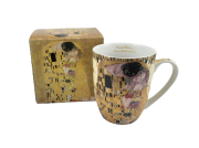 2868014be65e72307c58719e79fe4708