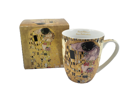 2868014be65e72307c58719e79fe4708