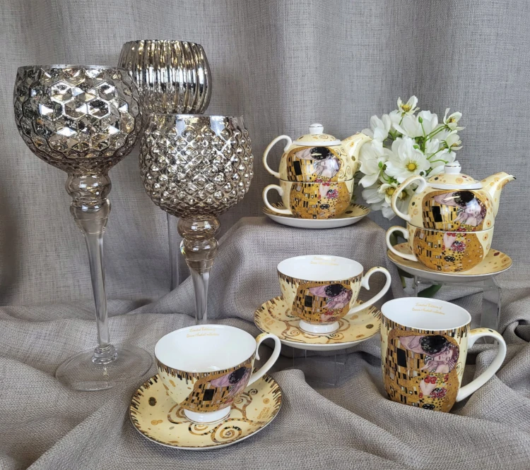 411dd4ca313ad79b2e1d90f8d0f539d4