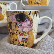 0799ae755699d99b57264b9c477e1c21