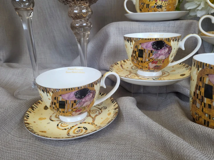 1f23475f742e3893c3c04e96ce760fa7