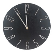 dbc4cdaaf082488914825a2e1d9a912d