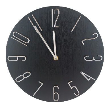 dbc4cdaaf082488914825a2e1d9a912d