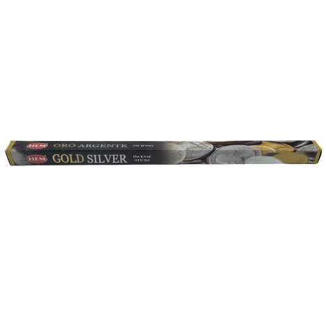 af21cf6c1e480766c77910879eb77f3f