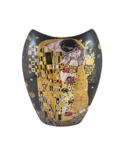 eaa5653debe26edb3e42a234333ee13b