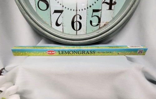 54e8910332d1710fbcac10554d57809f