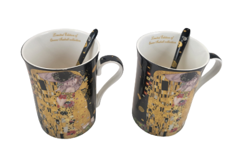 2afabf41b35c462af6f6d05bb3f0e304