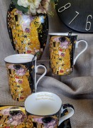 78490c1510007fb6d8971785ef1be459